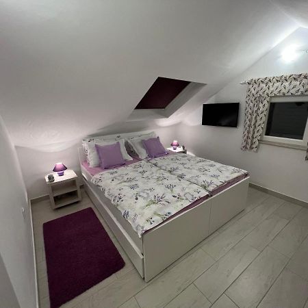 Apt Bobotovi In Center Of Stari Grad, Hvar Extérieur photo