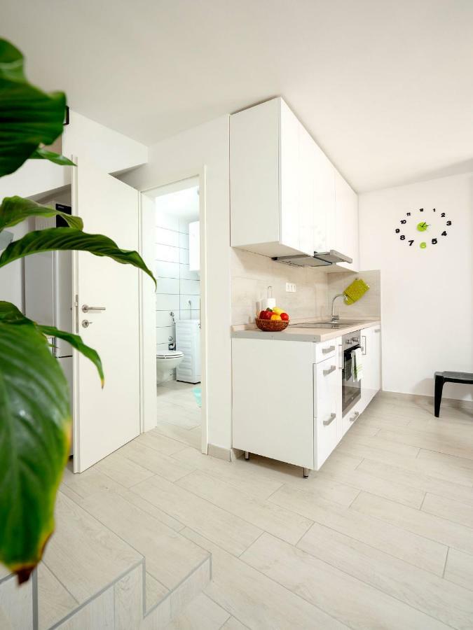 Apt Bobotovi In Center Of Stari Grad, Hvar Extérieur photo